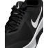 Sapatilhas de Fitness Nike Mc Trainer 3 Workout Homem Preto