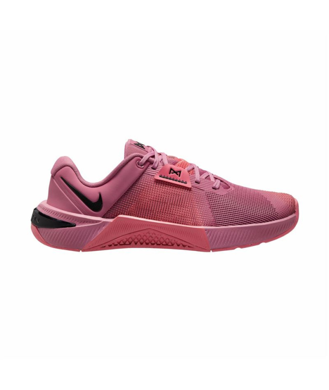 Chaussures de Fitness Nike Metcon 10 Chaussures...