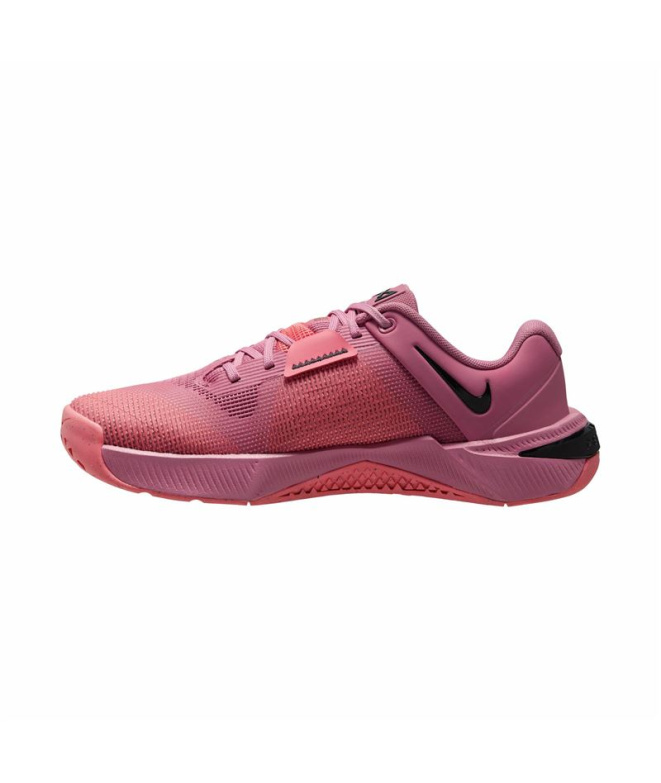 Chaussures de Fitness Nike Metcon 10 Chaussures...