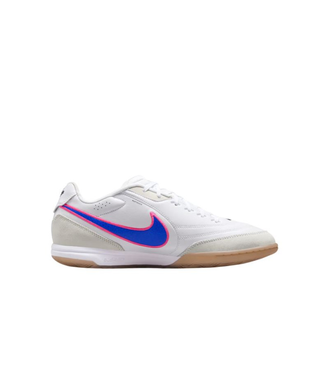 Sapatilhas de Futsal Nike Tiempo Streetgato...