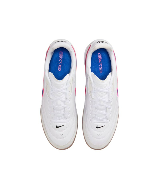 Zapatillas de Fútbol sala Nike Tiempo...