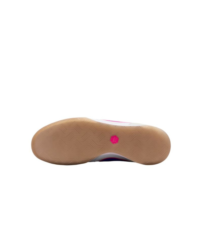 Sapatilhas de Futsal Nike Tiempo Streetgato...