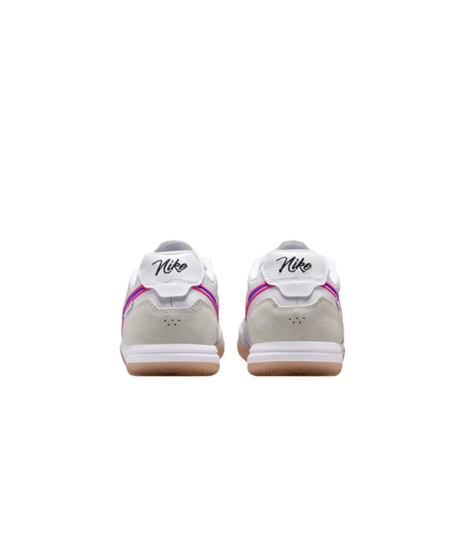 Zapatillas de Fútbol sala Nike Tiempo...