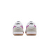 Zapatillas de Fútbol sala Nike Tiempo Streetgato Hombre Blanco/Rosa