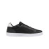 Sapatilhas de desporto Reebok Vetor Smash