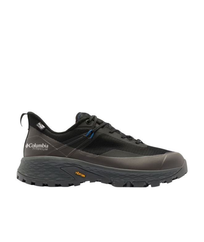 Chaussures de Montagne Columbia Tellurix™...