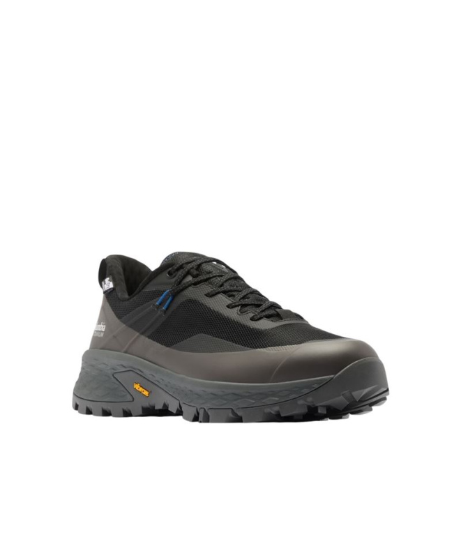 Chaussures de Montagne Columbia Tellurix™...