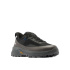 Chaussures de Montagne Columbia Tellurix™ Titanium™ Outdry™ Noir Homme