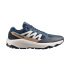 Zapatillas de Montaña Salomon Outscape Hombre Spellbound/Rainy Day