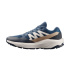 Zapatillas de Montaña Salomon Outscape Hombre Spellbound/Rainy Day