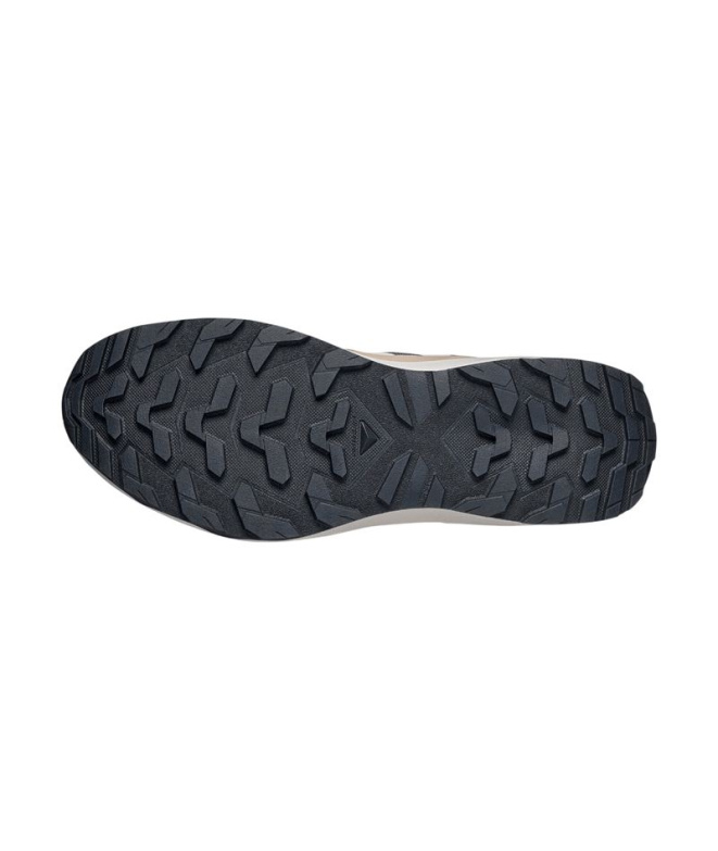 Zapatillas de Montaña Salomon Outscape Hombre...