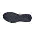 Zapatillas de Montaña Salomon Outscape Hombre Spellbound/Rainy Day