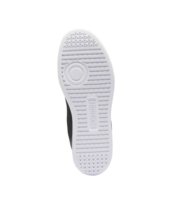 Sapatilhas de desporto Reebok Vetor Smash