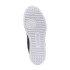 Sapatilhas de desporto Reebok Vetor Smash