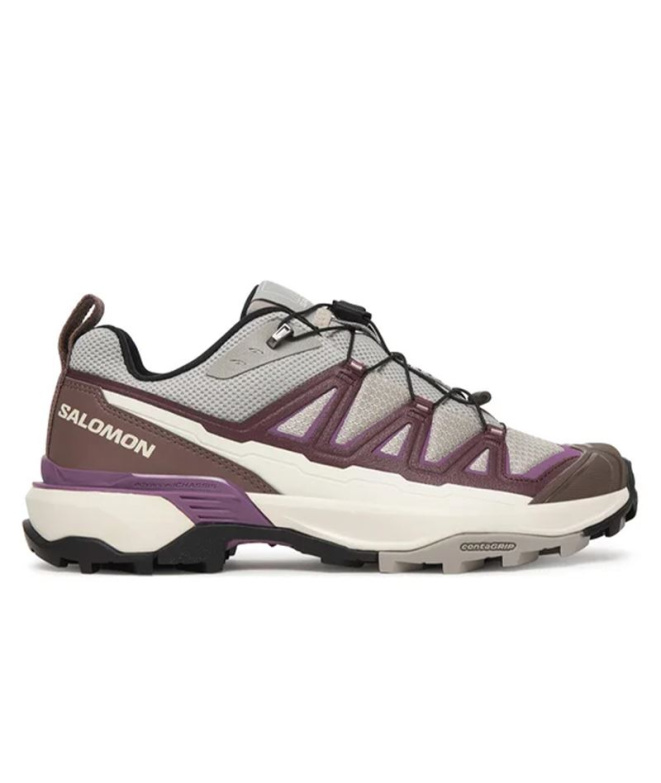 Sapatilhas de Montanha Salomon X Ultra 360 Edge...