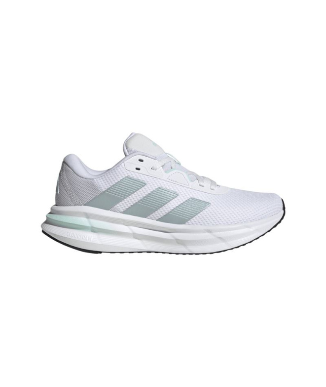 Zapatillas de Running adidas Galaxy 7 Mujer...