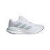 Zapatillas de Running adidas Galaxy 7 Mujer Blanco/Turquesa