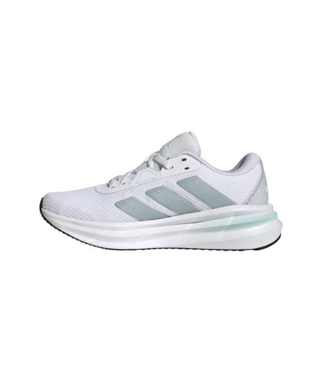 Zapatillas de Running adidas Galaxy 7 Mujer...