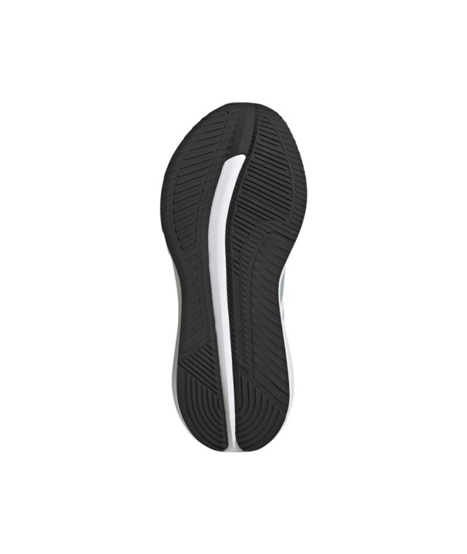 Sapatilhas de Running adidas Galaxy 7 Mulher...