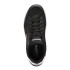 Sapatilhas de desporto Reebok Vetor Smash