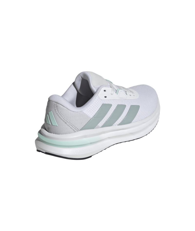 Zapatillas de Running adidas Galaxy 7 Mujer...