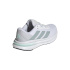 Zapatillas de Running adidas Galaxy 7 Mujer Blanco/Turquesa
