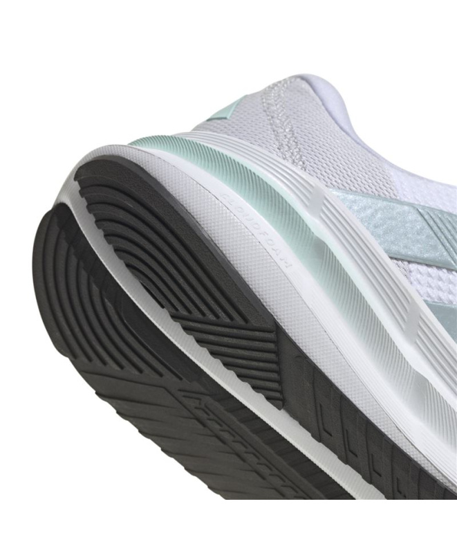 Zapatillas de Running adidas Galaxy 7 Mujer...