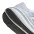 Zapatillas de Running adidas Galaxy 7 Mujer Blanco/Turquesa