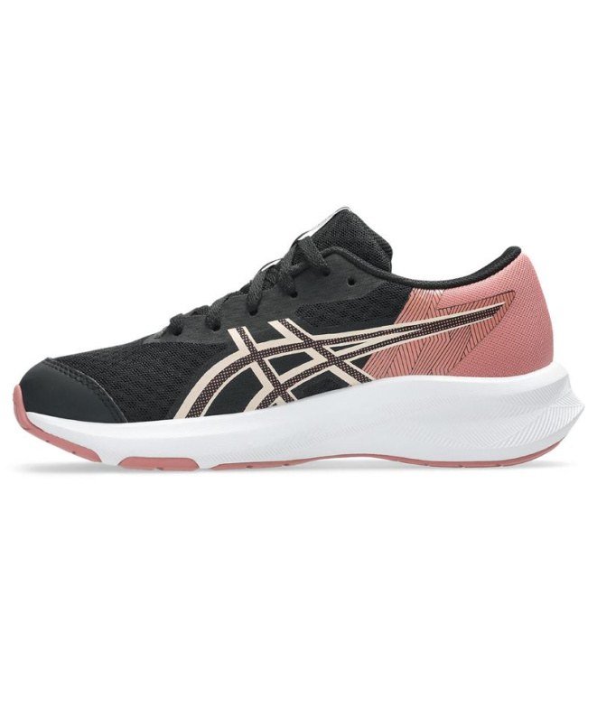 Sapatilhas de Running ASICS Patriot 14 Gs...