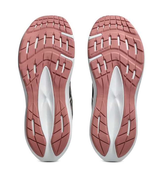 Sapatilhas de Running ASICS Patriot 14 Gs...