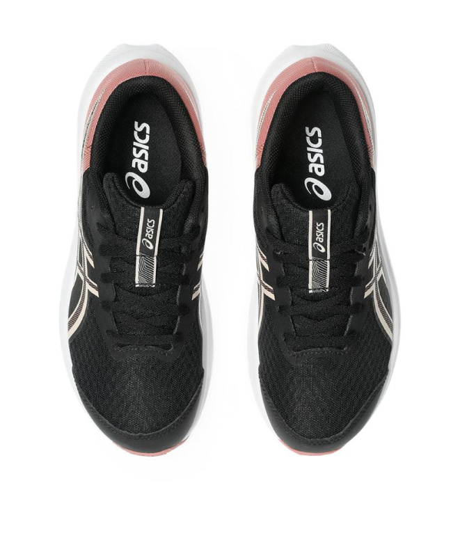 Chaussures de Running ASICS Patriot 14 Gs...