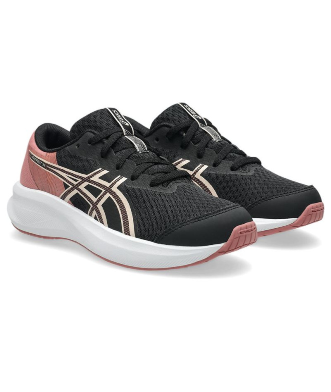 Sapatilhas de Running ASICS Patriot 14 Gs...