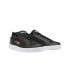 Sapatilhas de desporto Reebok Vetor Smash
