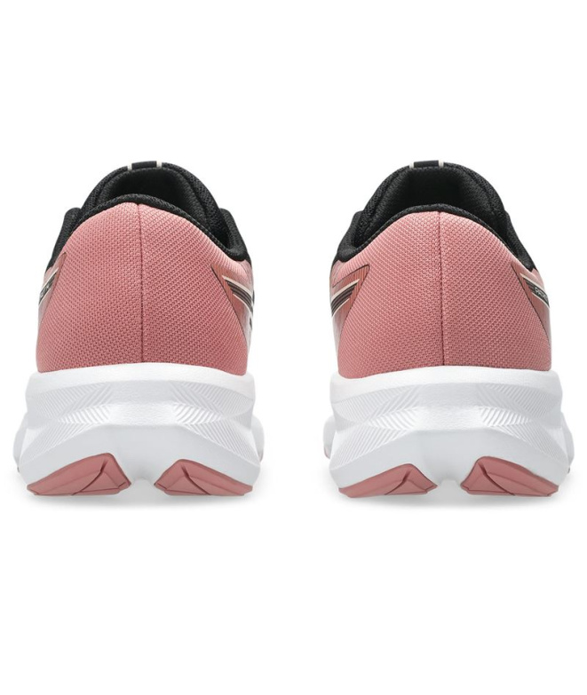 Sapatilhas de Running ASICS Patriot 14 Gs...