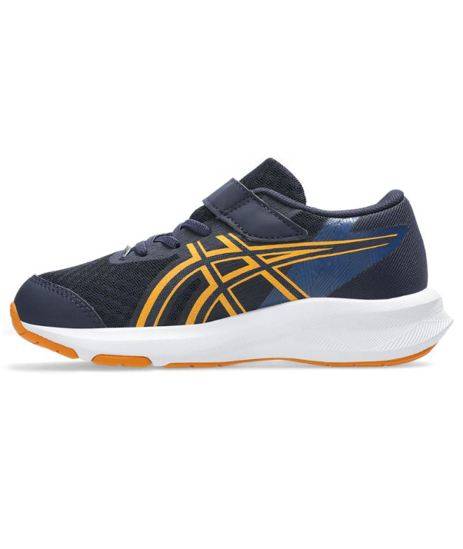 Chaussures de Running ASICS Patriot 14 Ps...