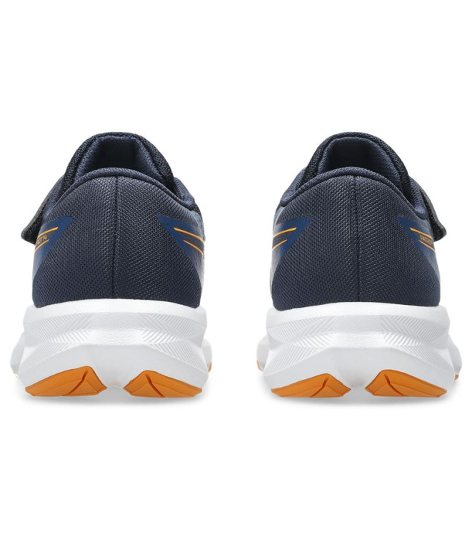 Chaussures de Running ASICS Patriot 14 Ps...