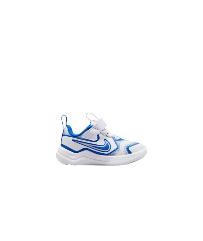 Chaussures de Running Nike Cosmic Runner Bébé...