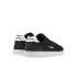 Sapatilhas de desporto Reebok Vetor Smash