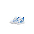 Chaussures de Running Nike Cosmic Runner Bébé Blanc/Bleu