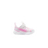 Sapatilhas de Running Nike Cosmic Runner Bebé Branco/Rosa