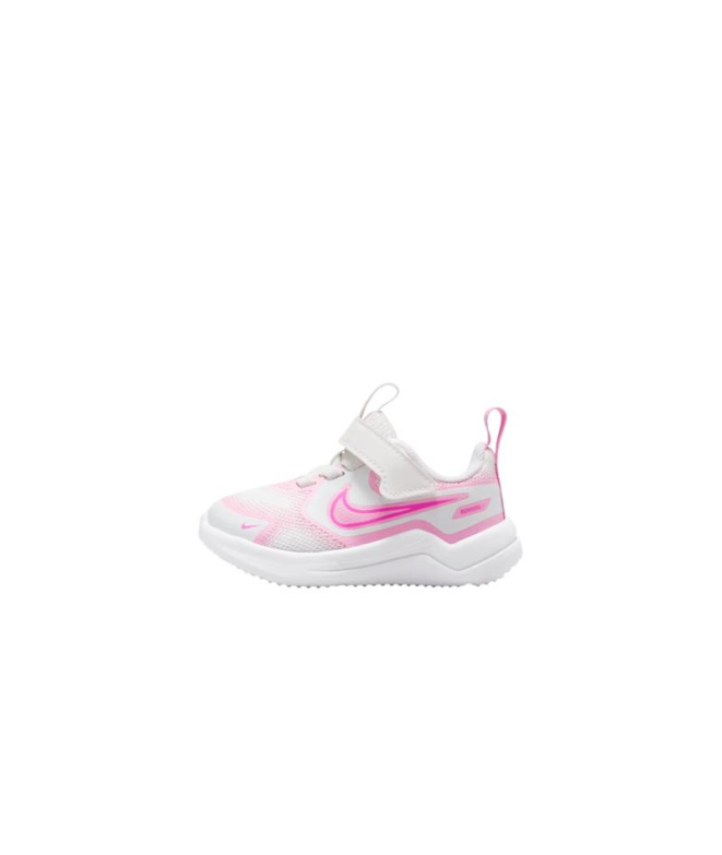 Chaussures de Running Nike Cosmic Runner Bébé...