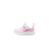 Sapatilhas de Running Nike Cosmic Runner Bebé Branco/Rosa