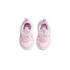 Chaussures de Running Nike Cosmic Runner Bébé Blanc/Rose