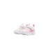 Chaussures de Running Nike Cosmic Runner Bébé Blanc/Rose