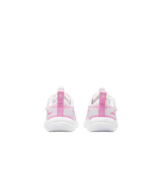 Sapatilhas de Running Nike Cosmic Runner Bebé...