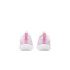 Chaussures de Running Nike Cosmic Runner Bébé Blanc/Rose