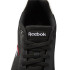 Chaussures de sport Reebok Vector Smash