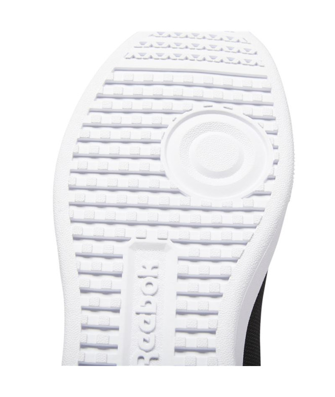 Sapatilhas de desporto Reebok Vetor Smash