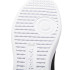 Sapatilhas de desporto Reebok Vetor Smash
