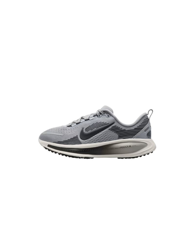 Sapatilhas de Running Nike Vomero 18 Road...